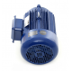 Електрически двигател, 4.0KW, 380V - KD1818