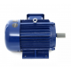 Електрически двигател, 5.5KW, 380V - KD1819