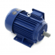 Електрически двигател, 5.5KW, 380V - KD1819