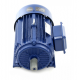 Електрически двигател, 5.5KW, 380V - KD1819