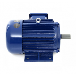 Електрически двигател, 5.5KW, 380V - KD1820