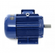 Електрически двигател, 5.5KW, 380V - KD1820