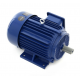 Електрически двигател, 5.5KW, 380V - KD1820