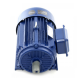 Електрически двигател, 5.5KW, 380V - KD1820