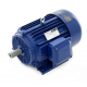 Електрически двигател, 5.5KW, 380V - KD1820