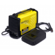Инверторен заваръчен апарат, MMA, 355A, 230V / 50Hz - KD1829