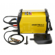 Инверторен заваръчен апарат, MIG/MAG + MMA +TIG-LIFT, 240A, 230V / 50Hz - KD1834