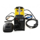 Инверторен заваръчен апарат, MIG/MAG + MMA +TIG-LIFT, 240A, 230V / 50Hz - KD1834