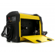 Инверторен заваръчен апарат, MIG/MAG + MMA +TIG-LIFT, 240A, 230V / 50Hz - KD1834