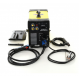 Инверторен заваръчен апарат, 250A, 230V / 50-60Hz - KD1836