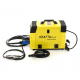Инверторен заваръчен апарат, 250A, 230V / 50-60Hz - KD1836
