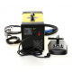 Инверторен заваръчен апарат, 250A, 230V / 50-60Hz - KD1836