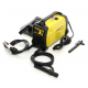 Инверторен заваръчен апарат, IGBT, 330A, 230V / 50-60Hz - KD1855