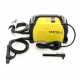 Инверторен заваръчен апарат, IGBT, 330A, 230V / 50-60Hz - KD1855