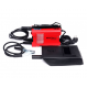 Инверторен заваръчен апарат, MMA, 300A, 230V / 50Hz - KD1864