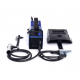 Инверторен заваръчен апарат, MMA, 300A, 230V / 50Hz - KD1865
