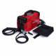 Инверторен заваръчен апарат, MMA, 330A, 230V / 50-60Hz - KD1866