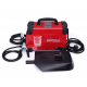 Инверторен заваръчен апарат, MMA, 330A, 230V / 50-60Hz - KD1866