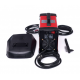 Инверторен заваръчен апарат, MMA, 330A, 230V / 50-60Hz - KD1866