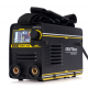 Инверторен електрожен, MMA, IGBT, LCD, 300A - KD1868