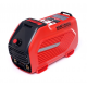Инверторен заваръчен апарат, IGBT, 330A - KD1869