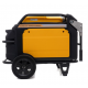 Бензинов монофазен инверторен генератор за ток, 8.5kW, 230V - KD187