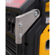 Бензинов монофазен инверторен генератор за ток, 8.5kW, 230V - KD187