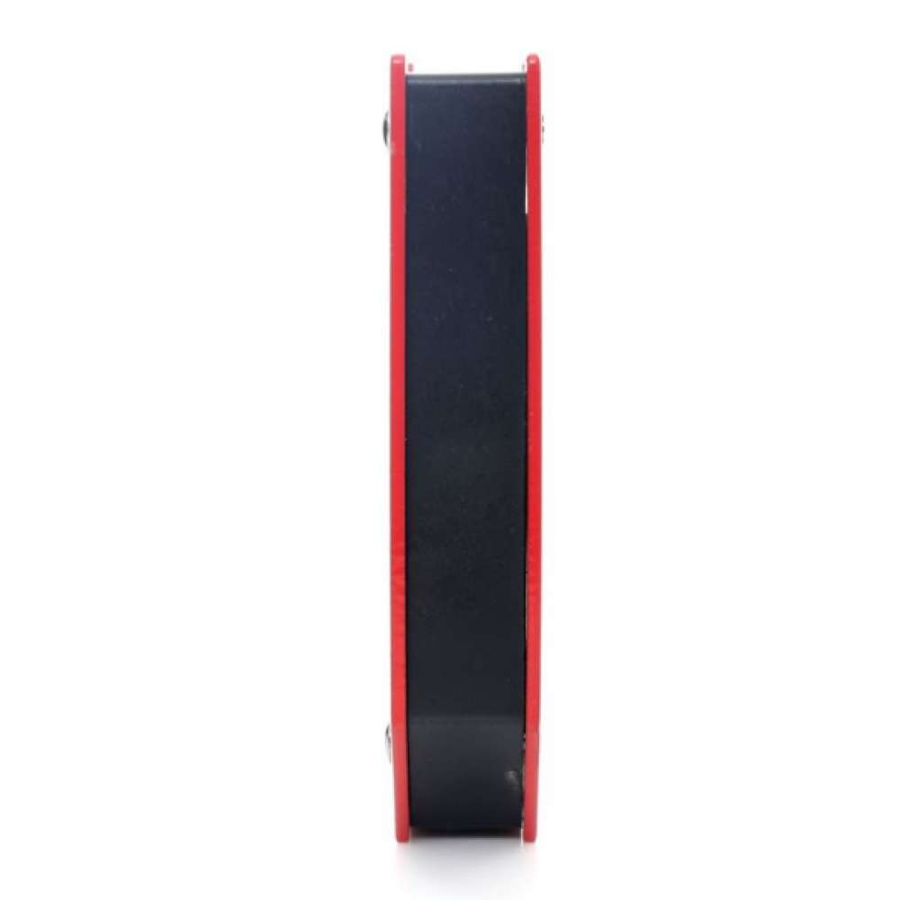 Магнитен квадрат за заваряване, 4", 22.5 кг. - KD1898