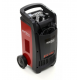 Зарядно стартерно устройство с ампеметър, 540A, 12/24V - KD1904