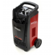 Зарядно стартерно устройство с ампеметър, 540A, 12/24V - KD1904