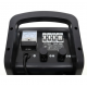 Зарядно стартерно устройство с ампеметър, 540A, 12/24V - KD1904