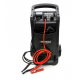 Зарядно стартерно устройство с ампеметър, 540A, 12/24V - KD1904