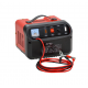 Токоизправител за кола, 12V, 24V, 10 A, 60 Ah - KD1905