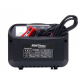 Токоизправител за кола, 12V, 24V, 10 A, 60 Ah - KD1905