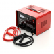 Стартерно зарядно за автомобили, 180 Ah, 12/24V - KD1914