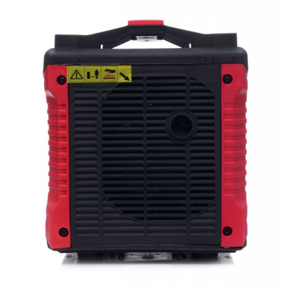 Бензинов монофазен инверторен генератор за ток, 1500W, 230V - KD192