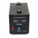 Стабилизатор на изходното напрежение, 1000VA, 230V - KD1925