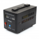 Стабилизатор на изходното напрежение, 1000VA, 230V - KD1925