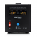 Стабилизатор на изходното напрежение, 1000VA, 230V - KD1925