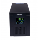 Непрекъсваемо токозахранващо устройство UPS, 2000VA, LCD, 1200W - KD1930