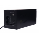 Непрекъсваемо токозахранващо устройство UPS, 2000VA, LCD, 1200W - KD1930