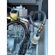 Монофазен агрегат за ток с AVR регулатор, 14/15.5kW - KD198