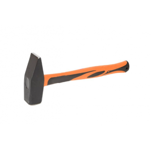 Чук от фибростъкло, 5 кг. - KD255