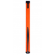Брадва с дръжка от фибростъкло, 2.5 кг., 88 см - KD289