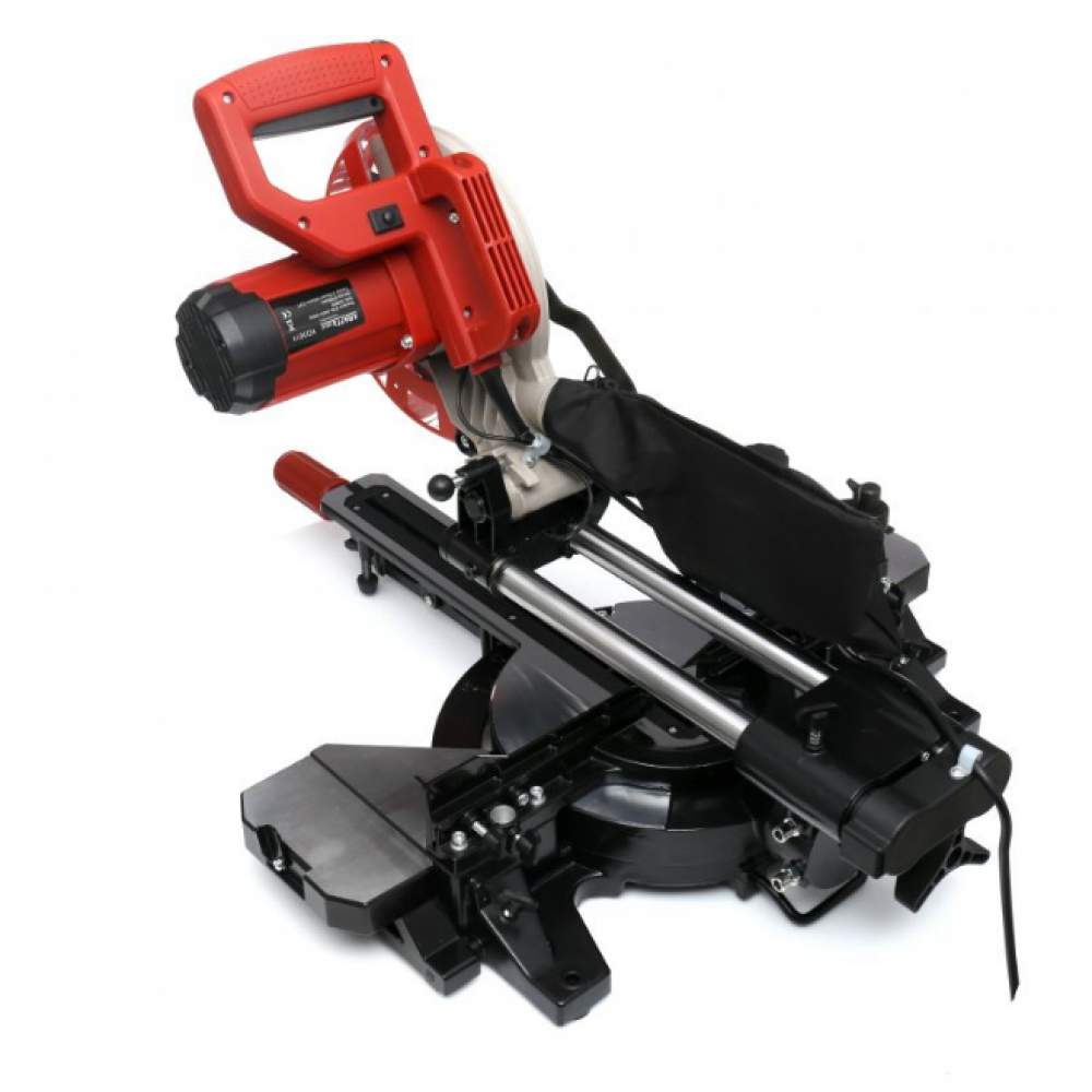 Герунг циркуляр 2200W LASER KD3011