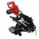Герунг циркуляр 2200W LASER KD3011