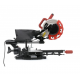Герунг циркуляр 2200W LASER KD3011