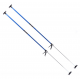 Телескопична опора за гипсокартон 115-290 cm - KD3021