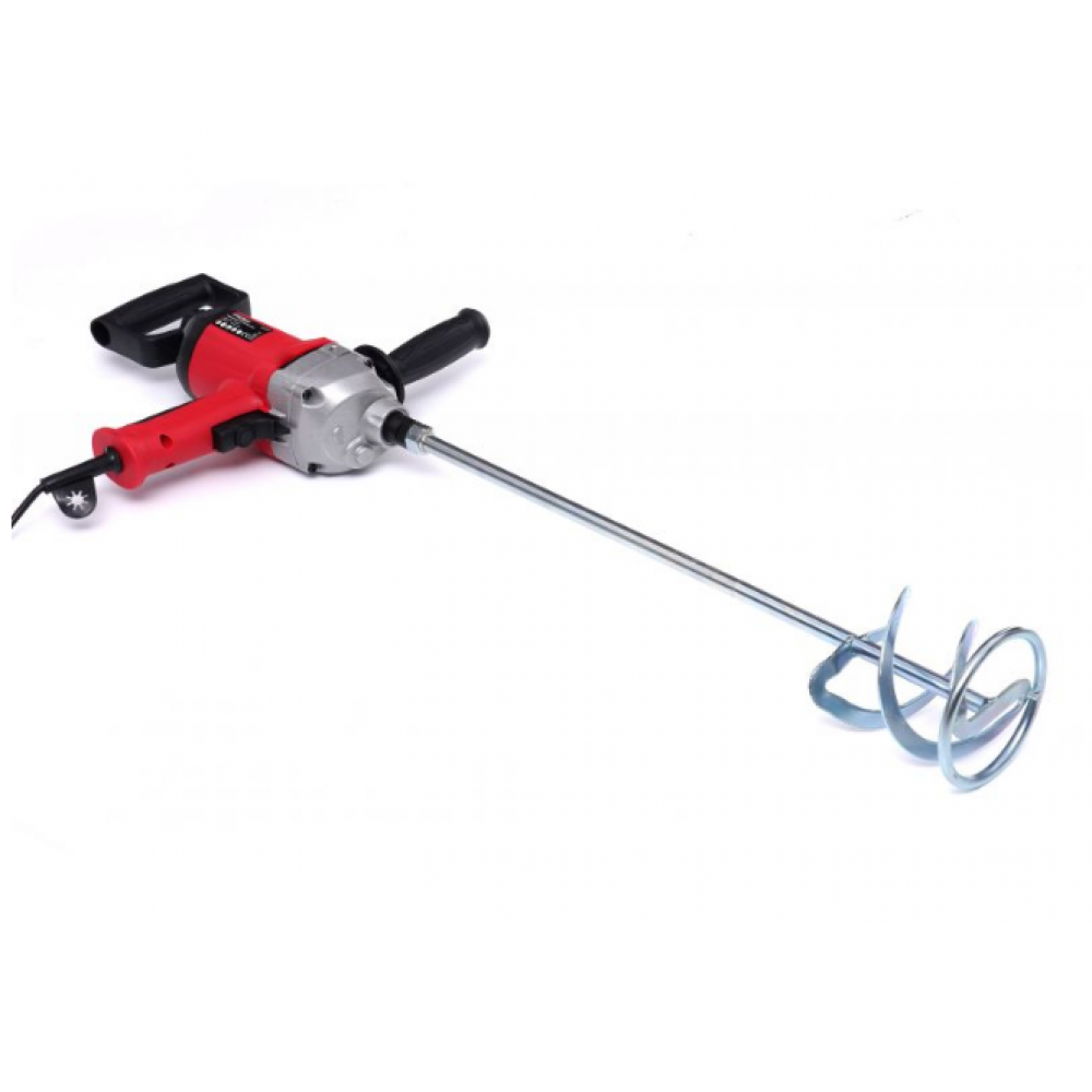 Електрическа бъркалка / миксер M14 120 mm 2800W KD3032