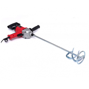 Електрическа бъркалка / миксер M14 120 mm 2800W KD3032